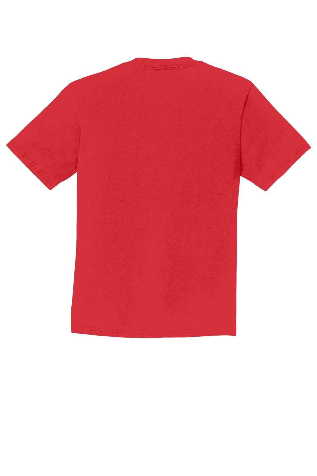 Port & Company Youth Fan Favorite Tee