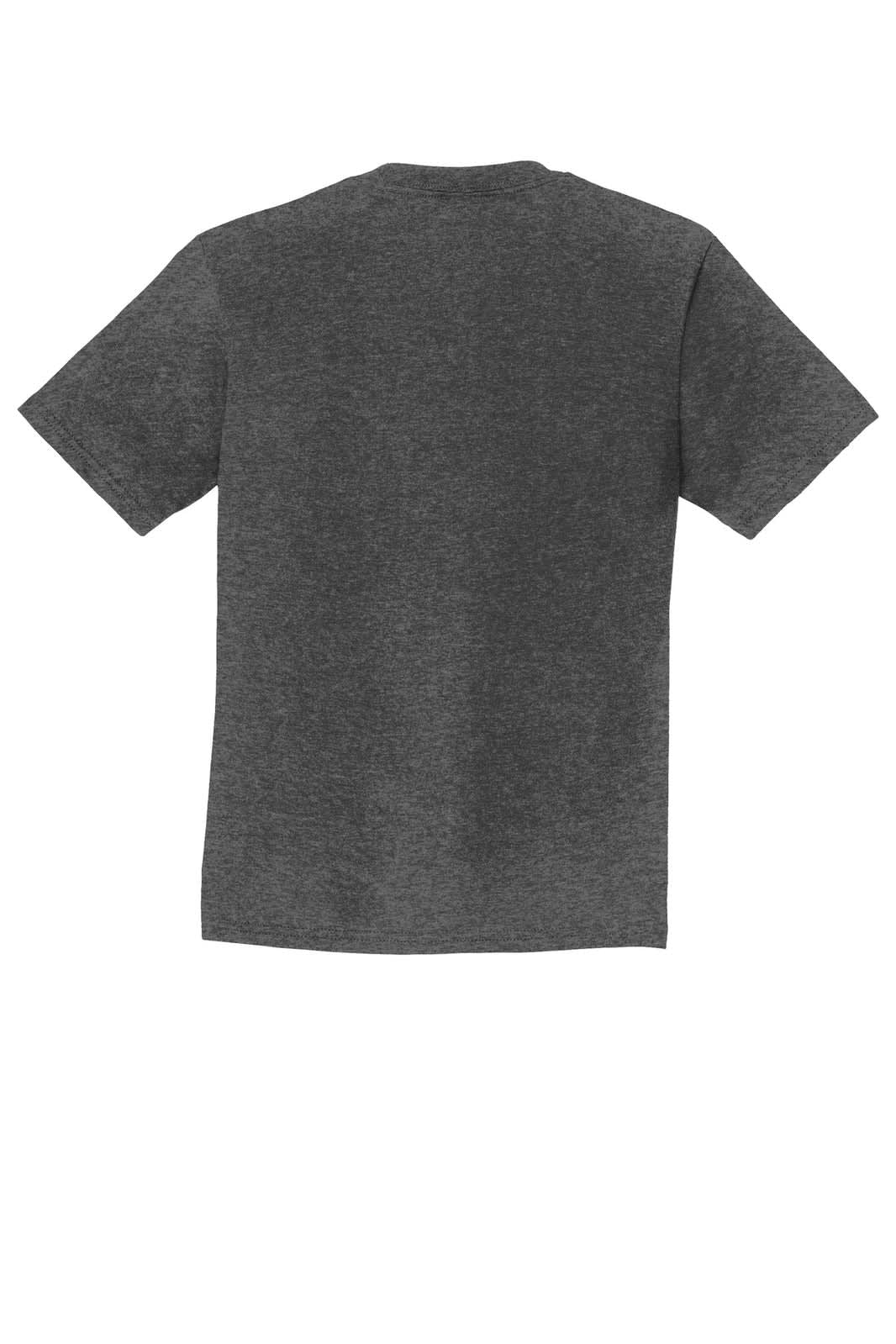 Port & Company Youth Fan Favorite Tee
