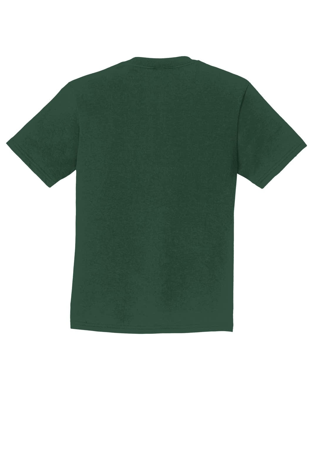 Port & Company Youth Fan Favorite Tee