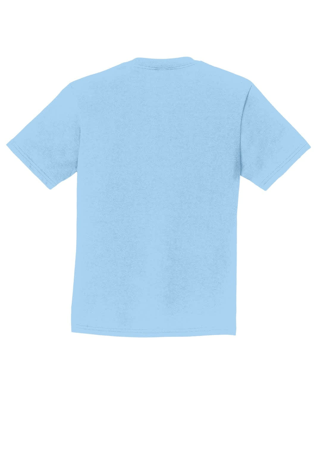 Port & Company Youth Fan Favorite Tee