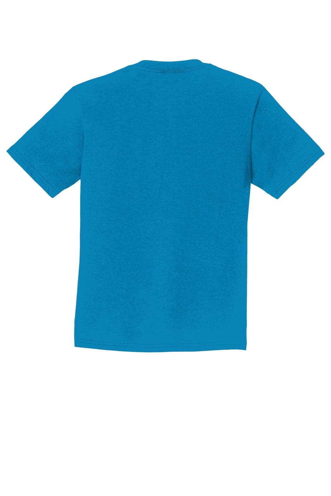 Port & Company Youth Fan Favorite Tee
