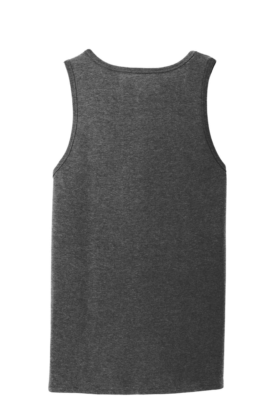 Port & Company Core Cotton Tank Top
