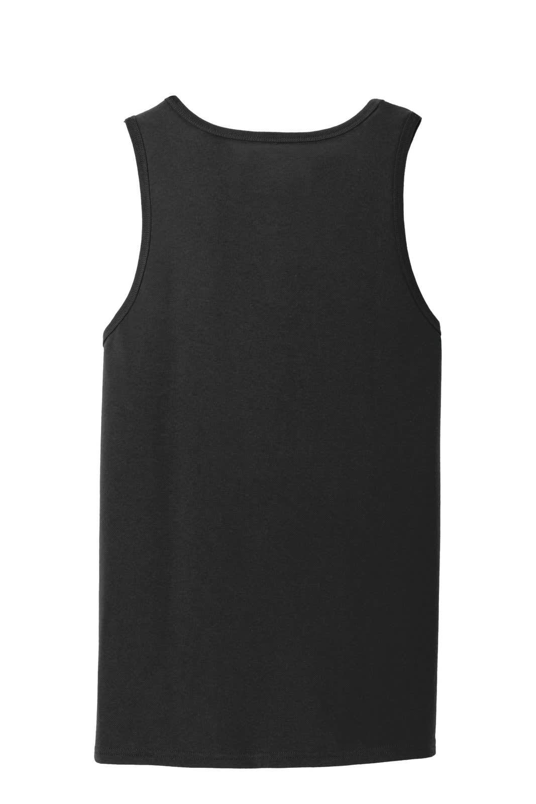 Port & Company Core Cotton Tank Top