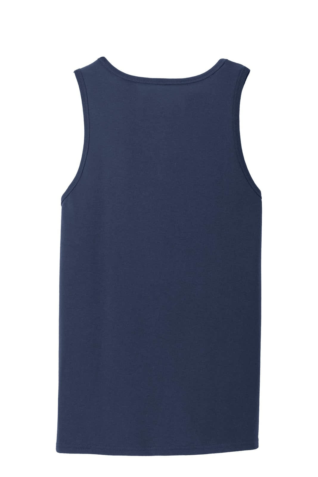 Port & Company Core Cotton Tank Top
