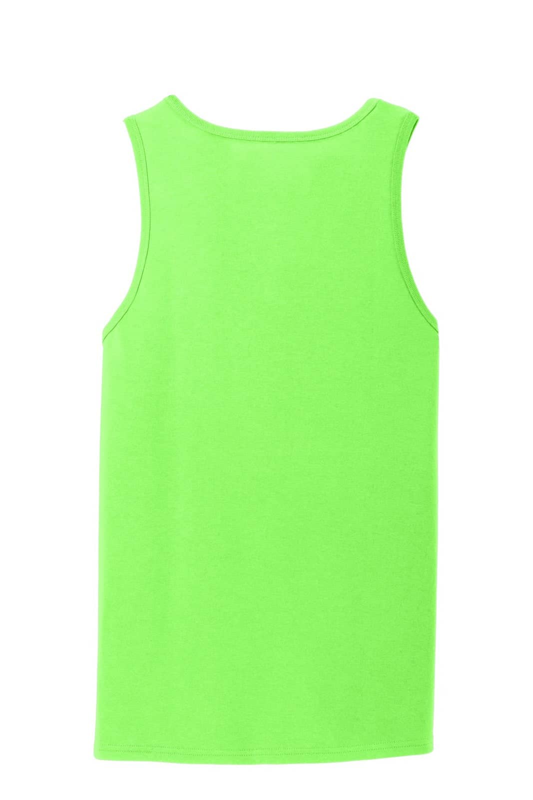 Port & Company Core Cotton Tank Top