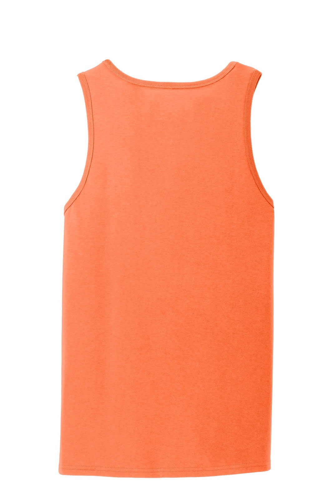 Port & Company Core Cotton Tank Top
