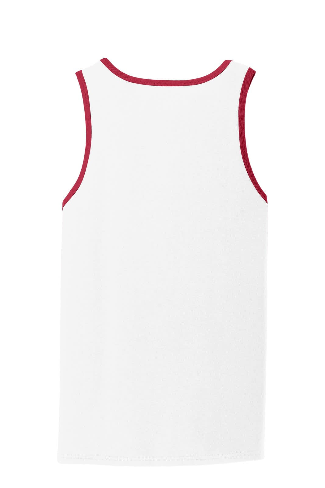 Port & Company Core Cotton Tank Top