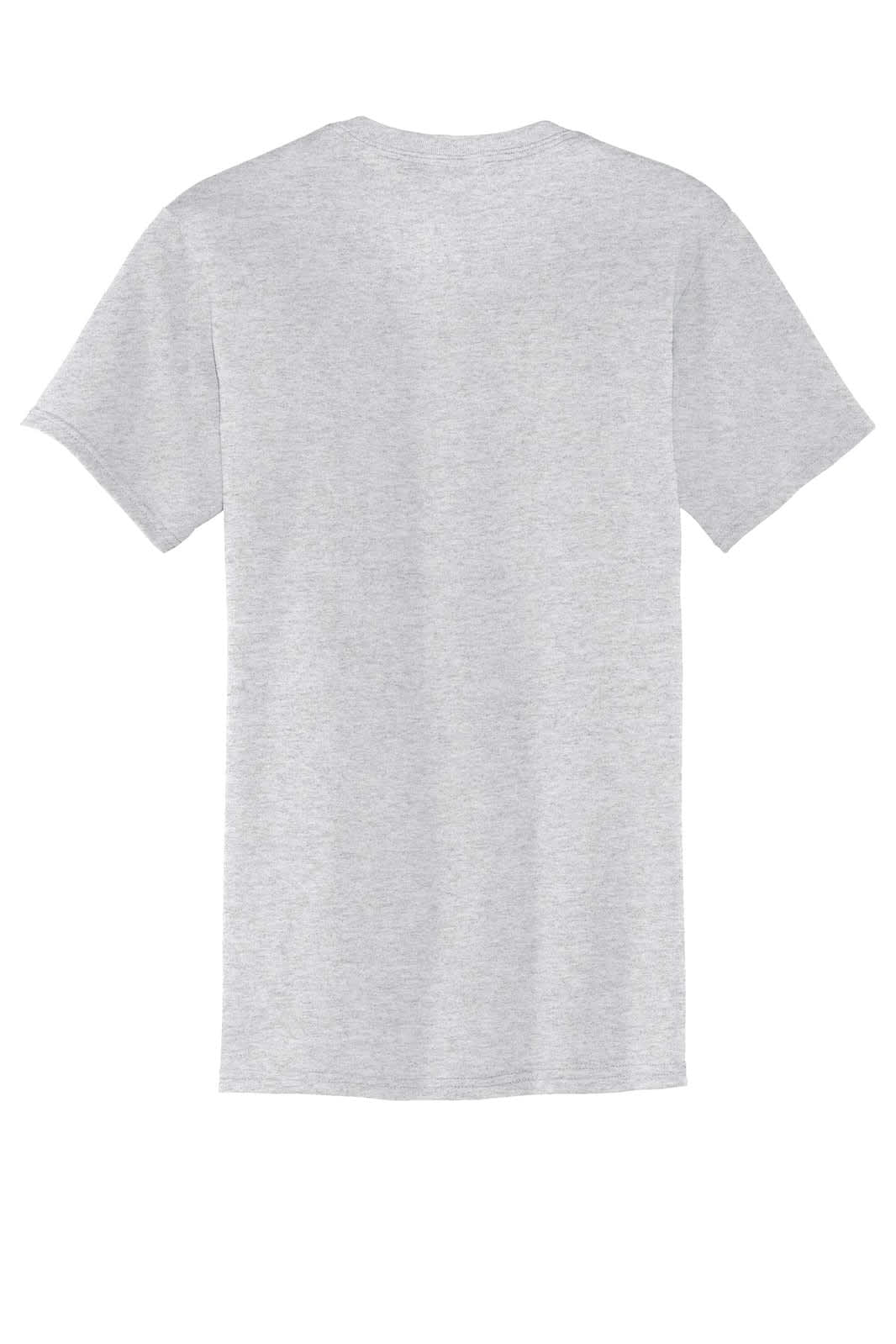Port & Company - Core Blend Pocket Tee