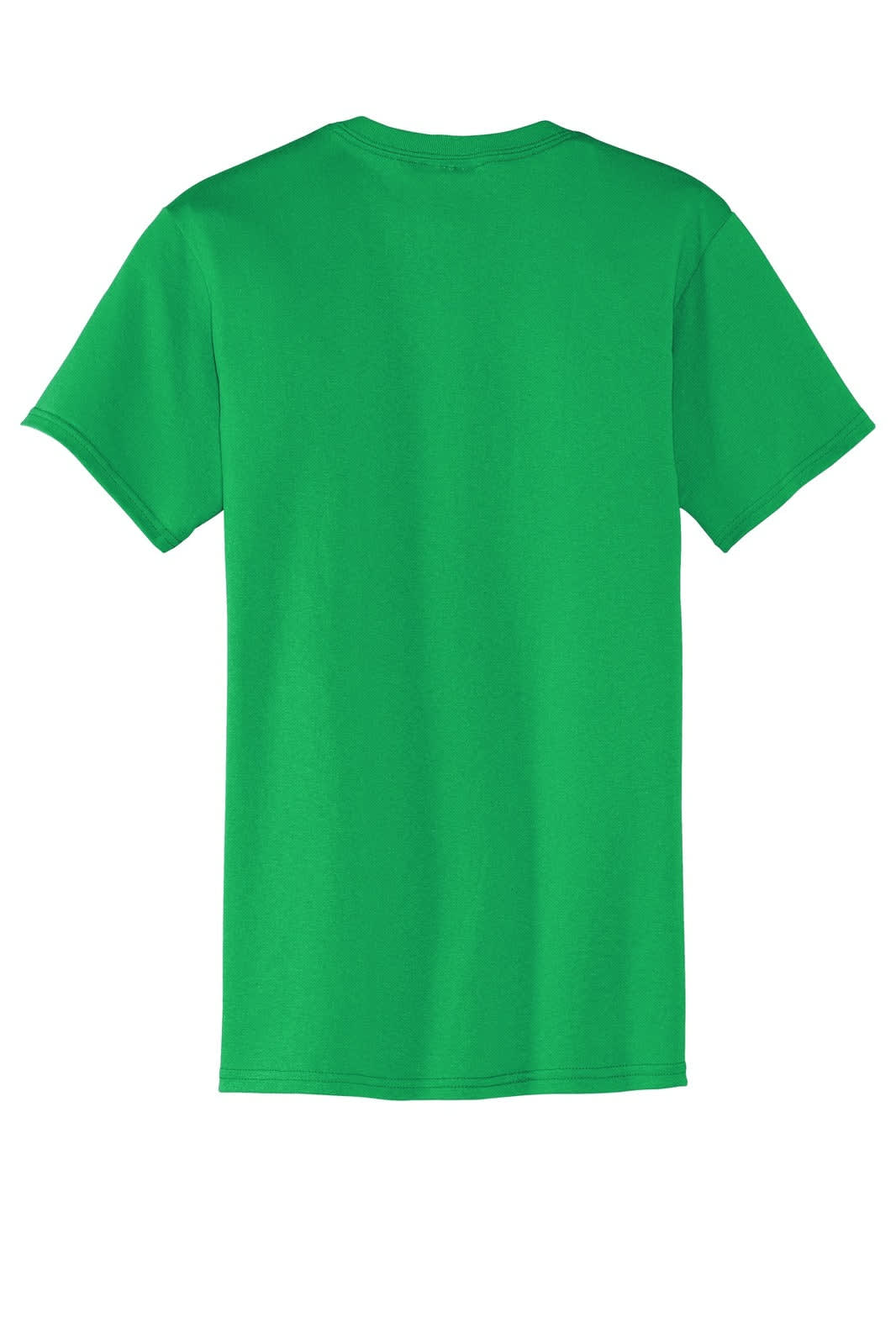 Port & Company - Core Blend Pocket Tee