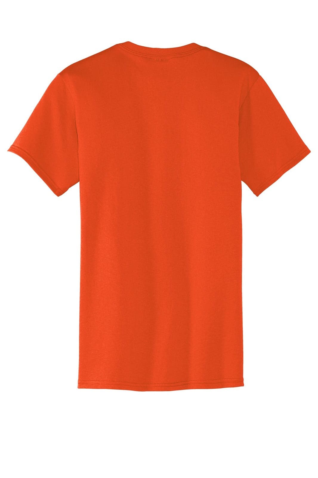 Port & Company - Core Blend Pocket Tee