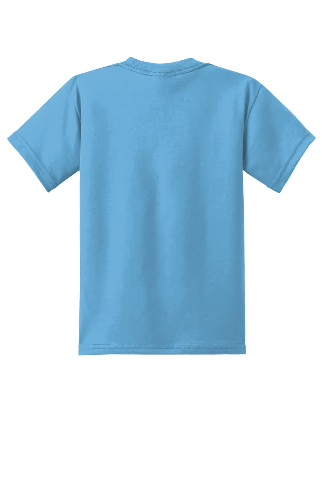 Port & Company - Youth Core Blend Tee