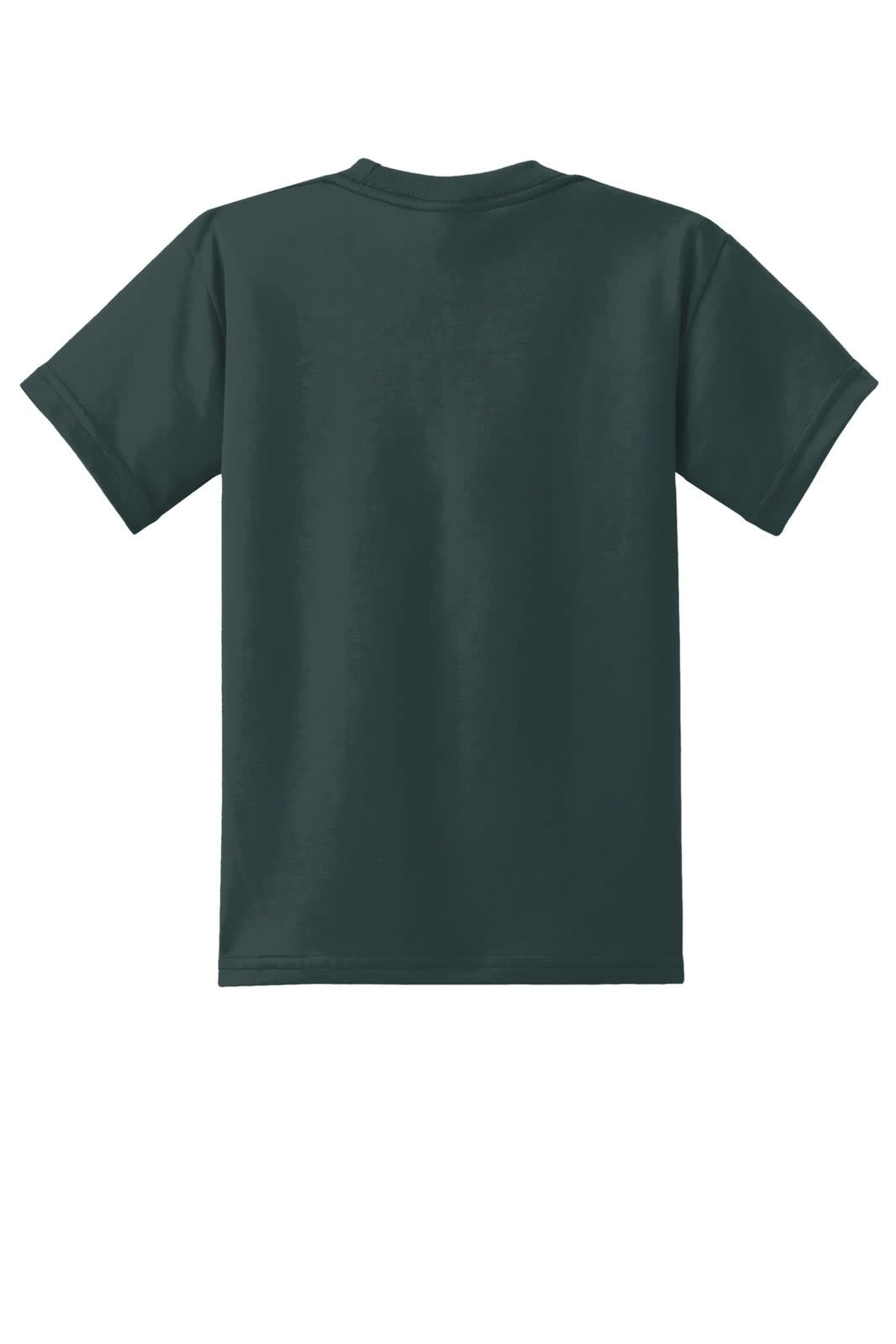 Port & Company - Youth Core Blend Tee