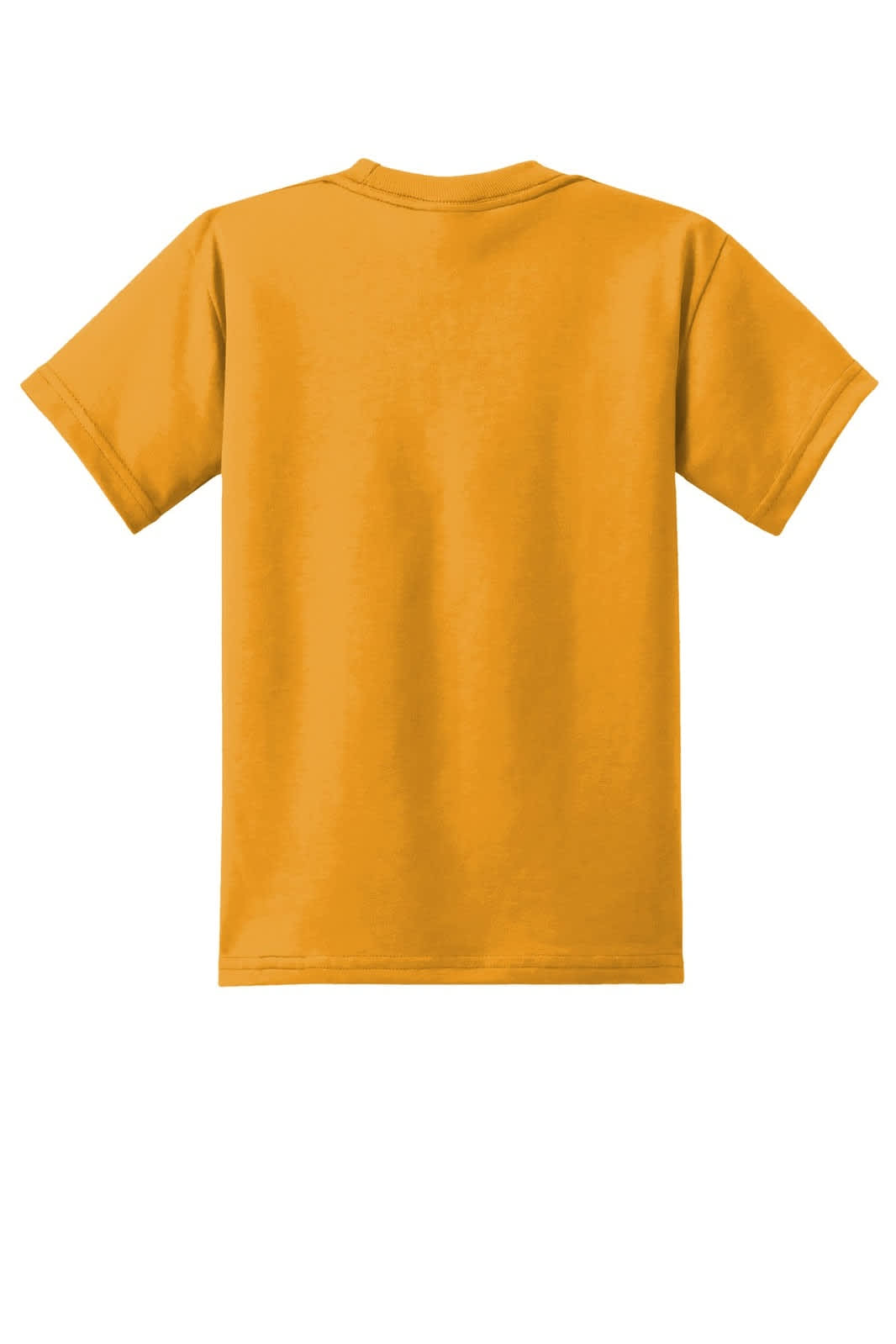 Port & Company - Youth Core Blend Tee