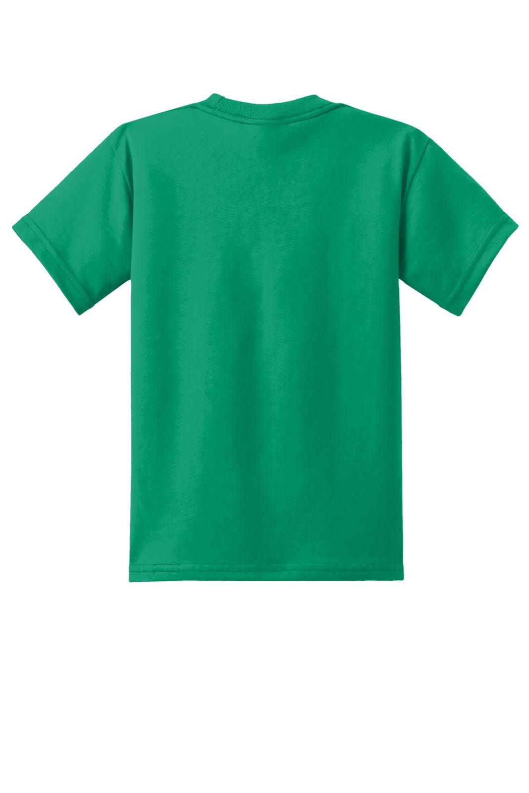 Port & Company - Youth Core Blend Tee