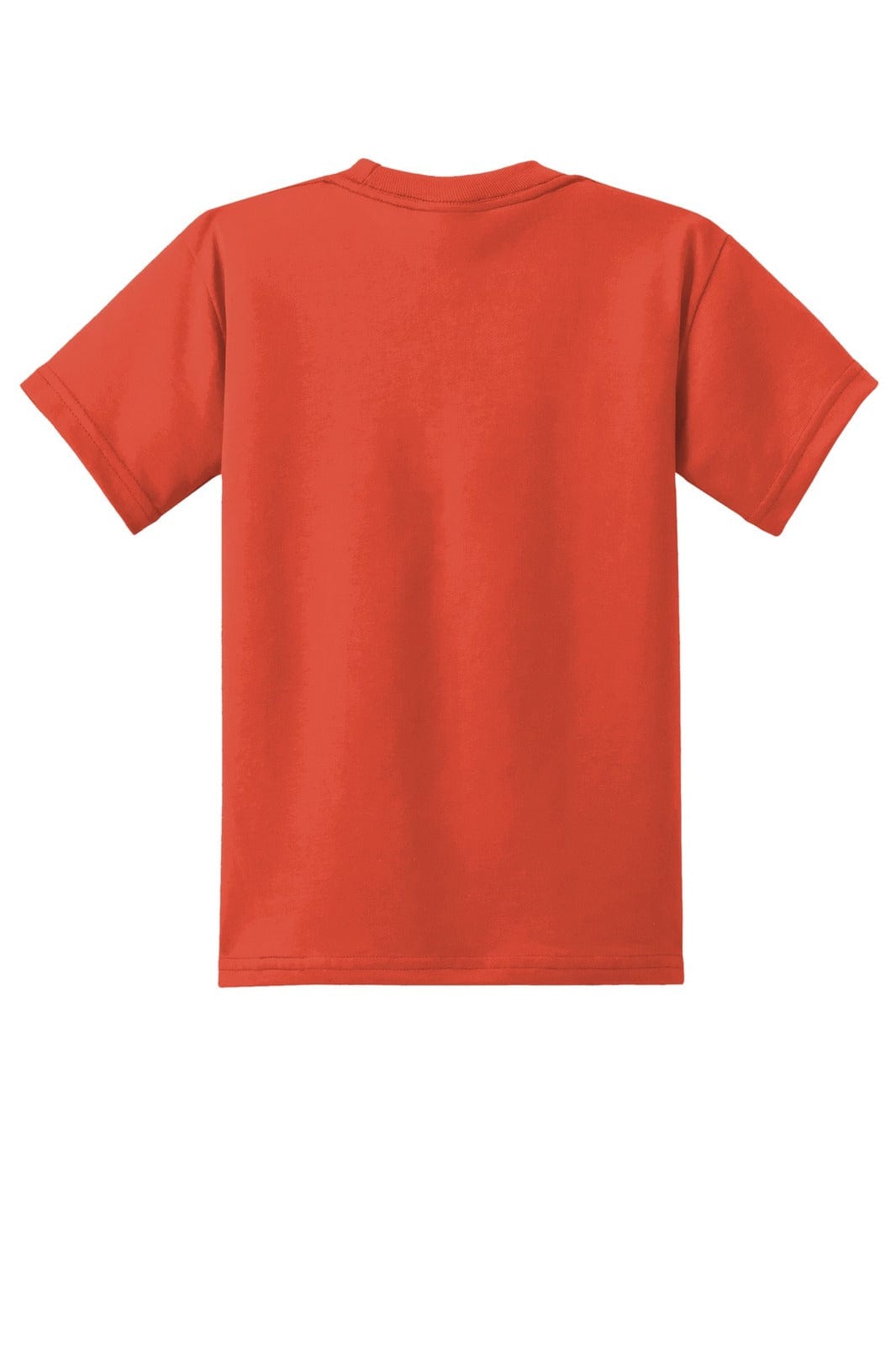 Port & Company - Youth Core Blend Tee