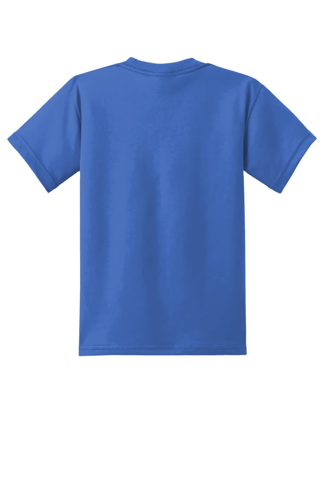 Port & Company - Youth Core Blend Tee