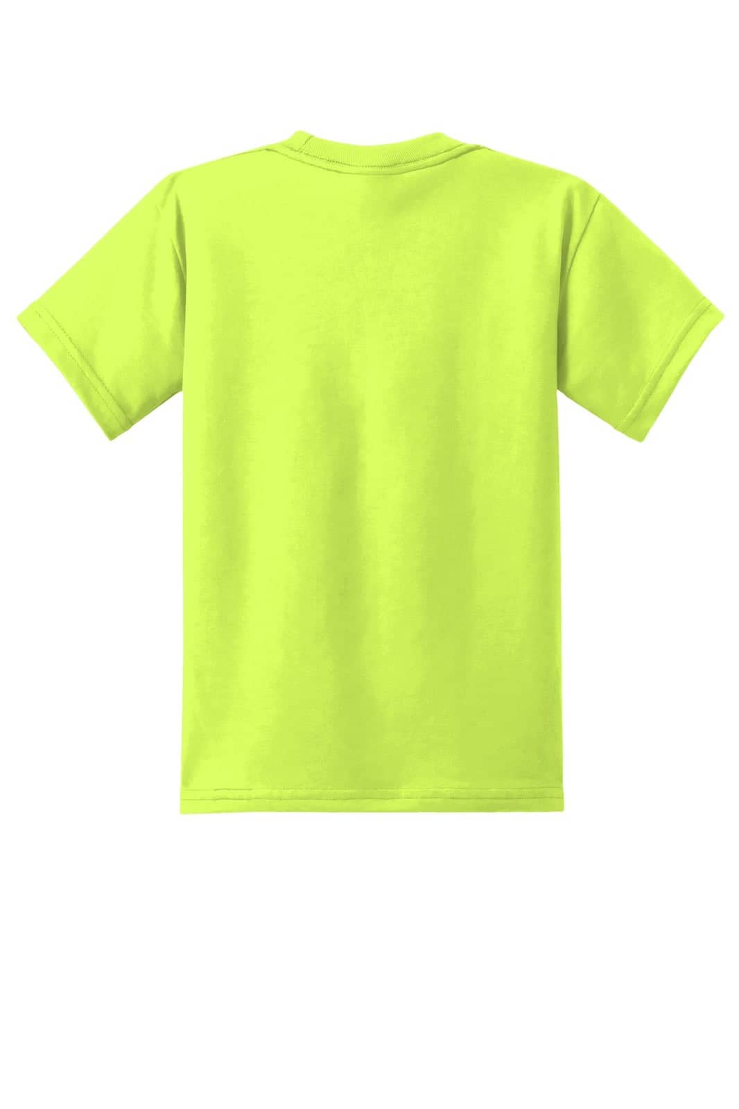 Port & Company - Youth Core Blend Tee