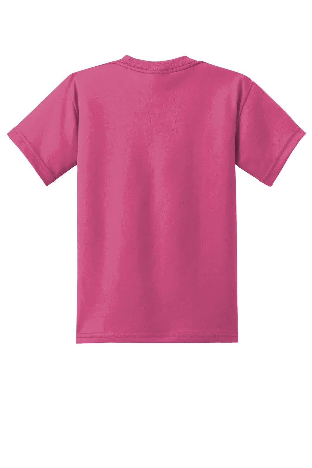 Port & Company - Youth Core Blend Tee