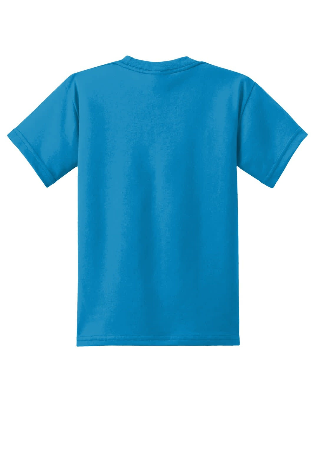 Port & Company - Youth Core Blend Tee
