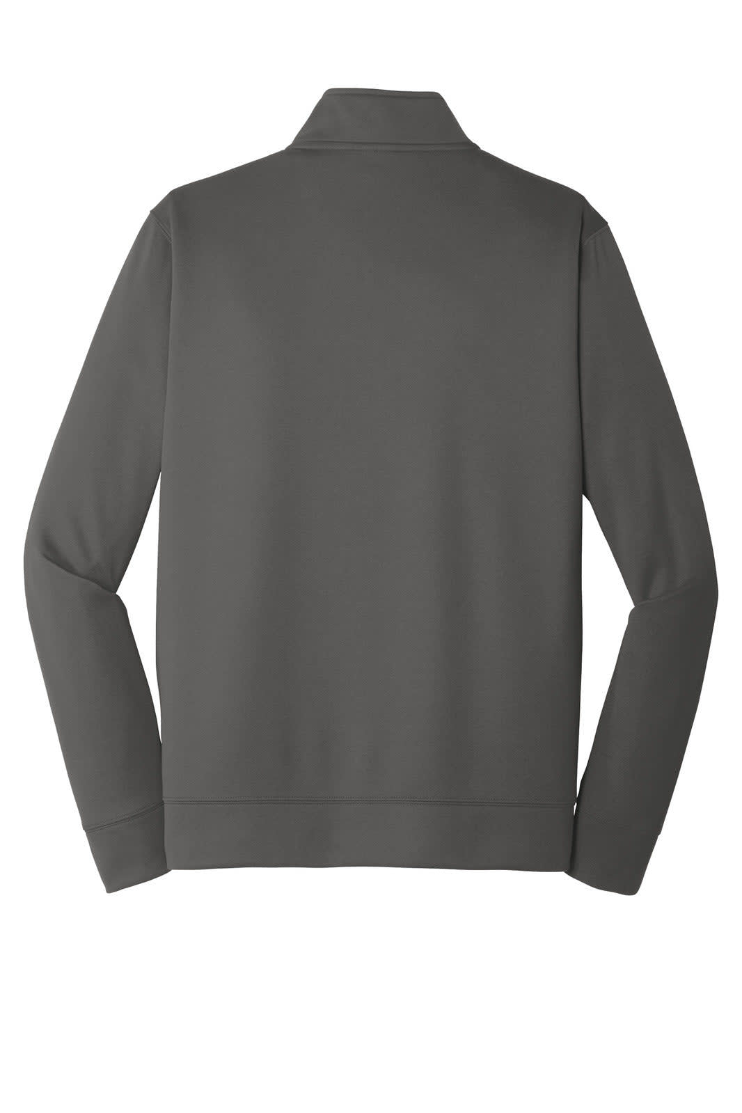 Port & CompanyPerformance Fleece 1/4-Zip Pullover Sweatshirt