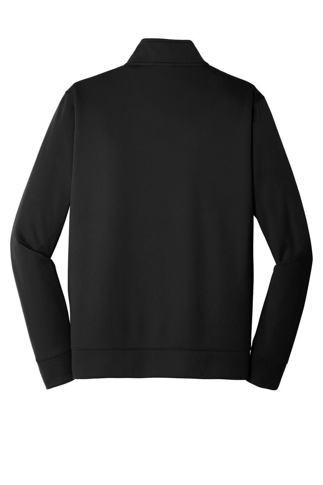 Port & CompanyPerformance Fleece 1/4-Zip Pullover Sweatshirt