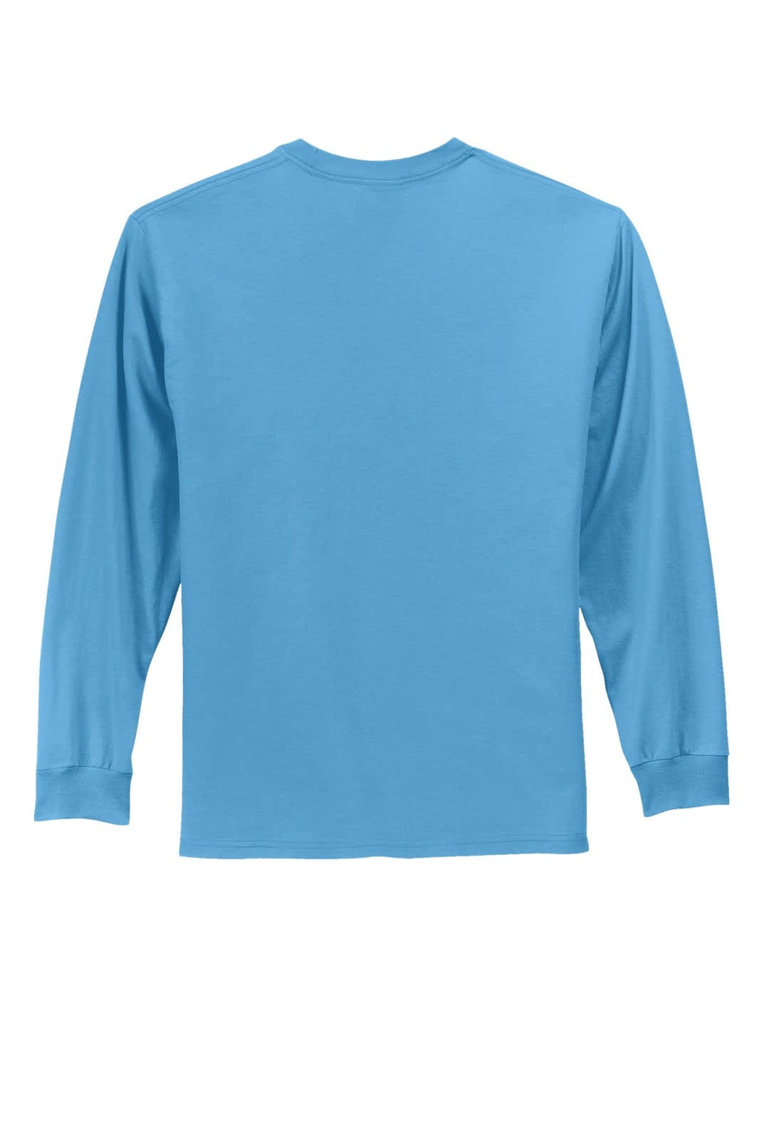 Port & Company - Long Sleeve Essential Tee