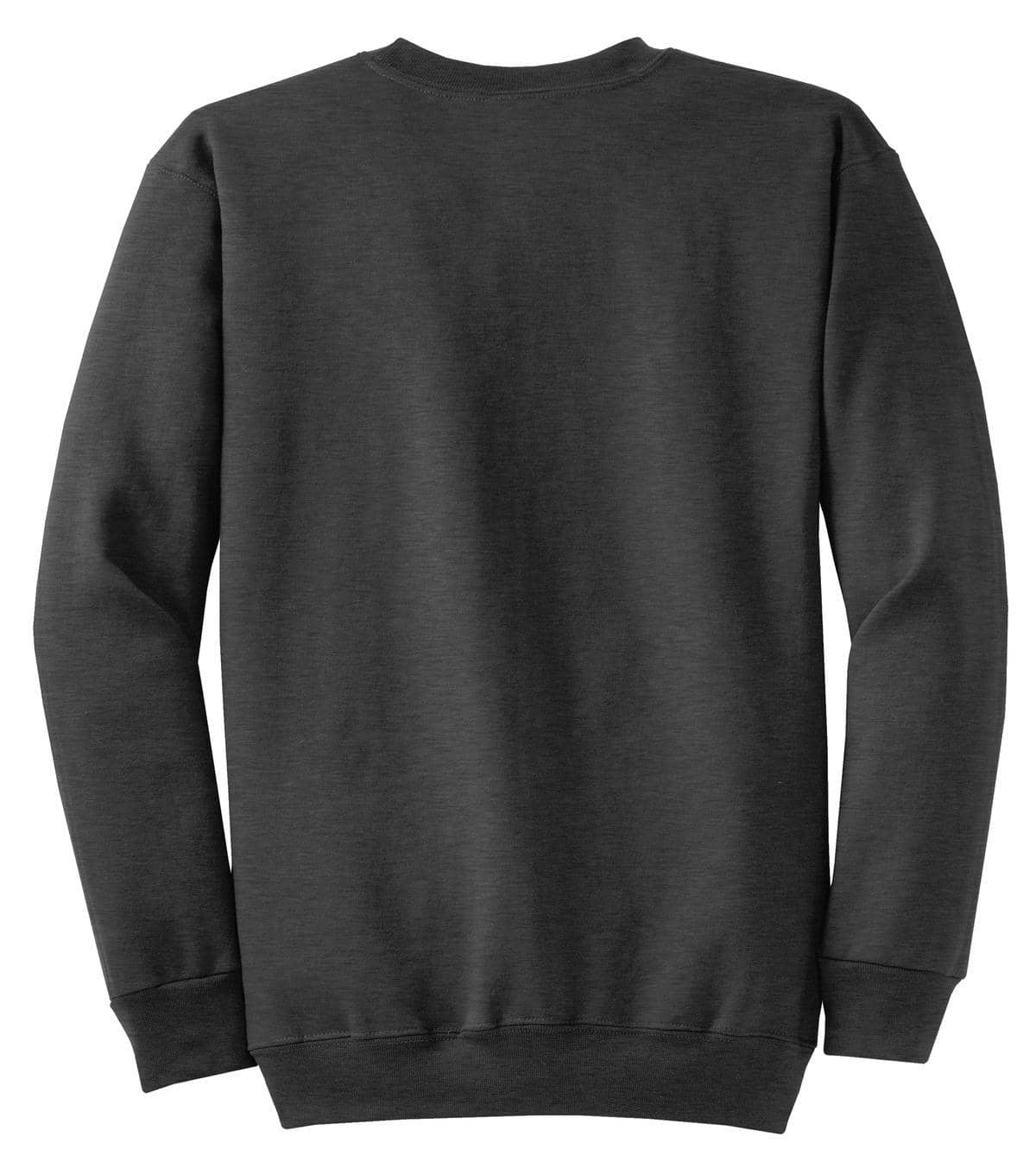 Port & Company - Core Fleece Crewneck Sweatshirt