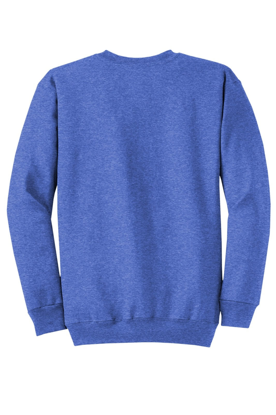 Port & Company - Core Fleece Crewneck Sweatshirt