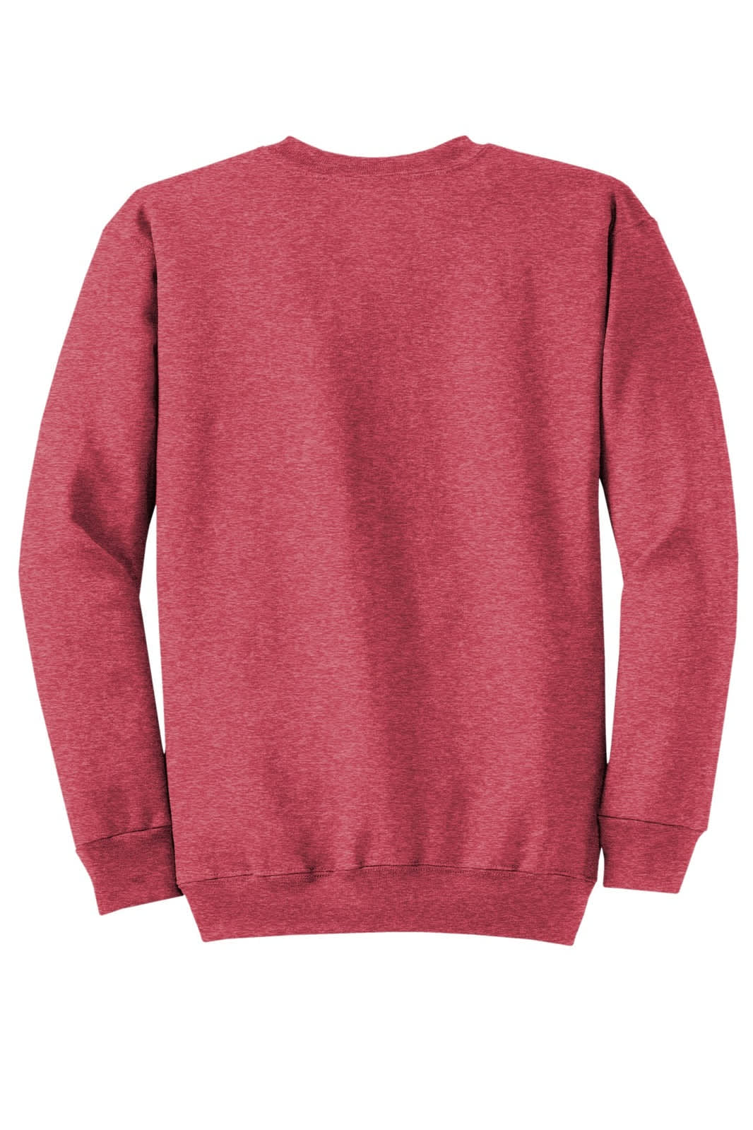Port & Company - Core Fleece Crewneck Sweatshirt