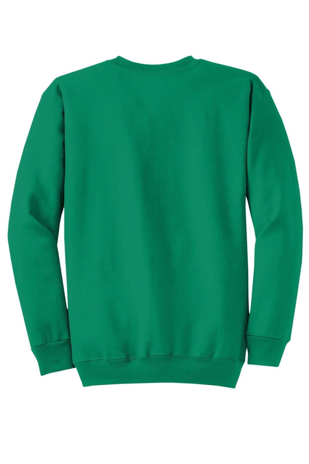 Port & Company - Core Fleece Crewneck Sweatshirt