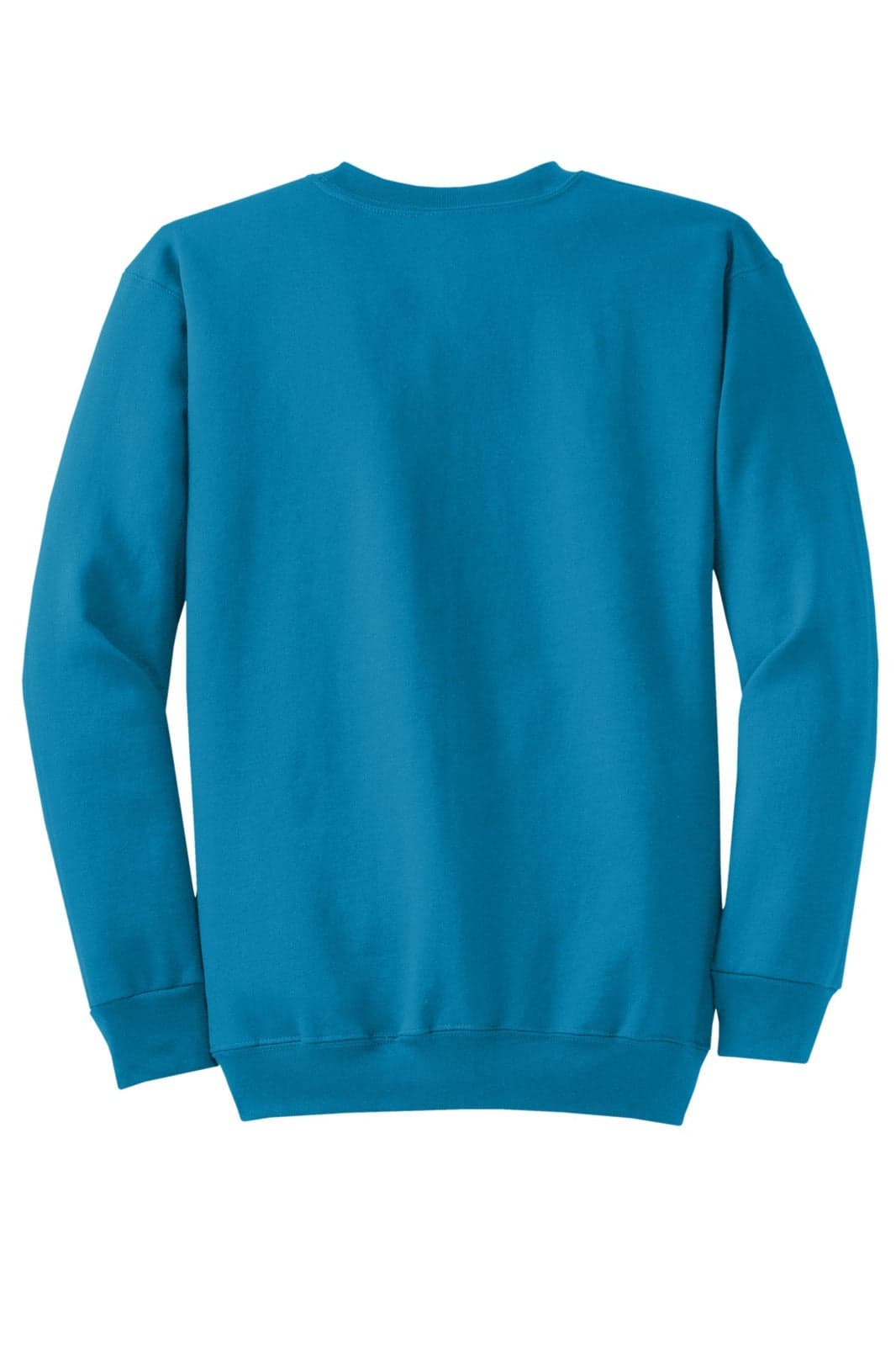 Port & Company - Core Fleece Crewneck Sweatshirt
