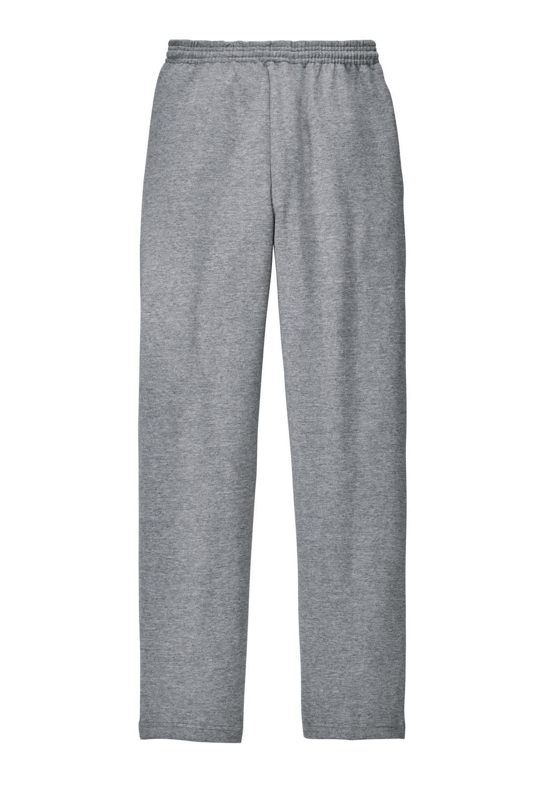 Port & Company - Core Fleece Sweatpant with Pockets