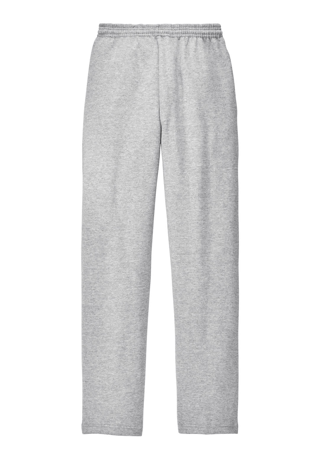 Port & Company - Core Fleece Sweatpant with Pockets
