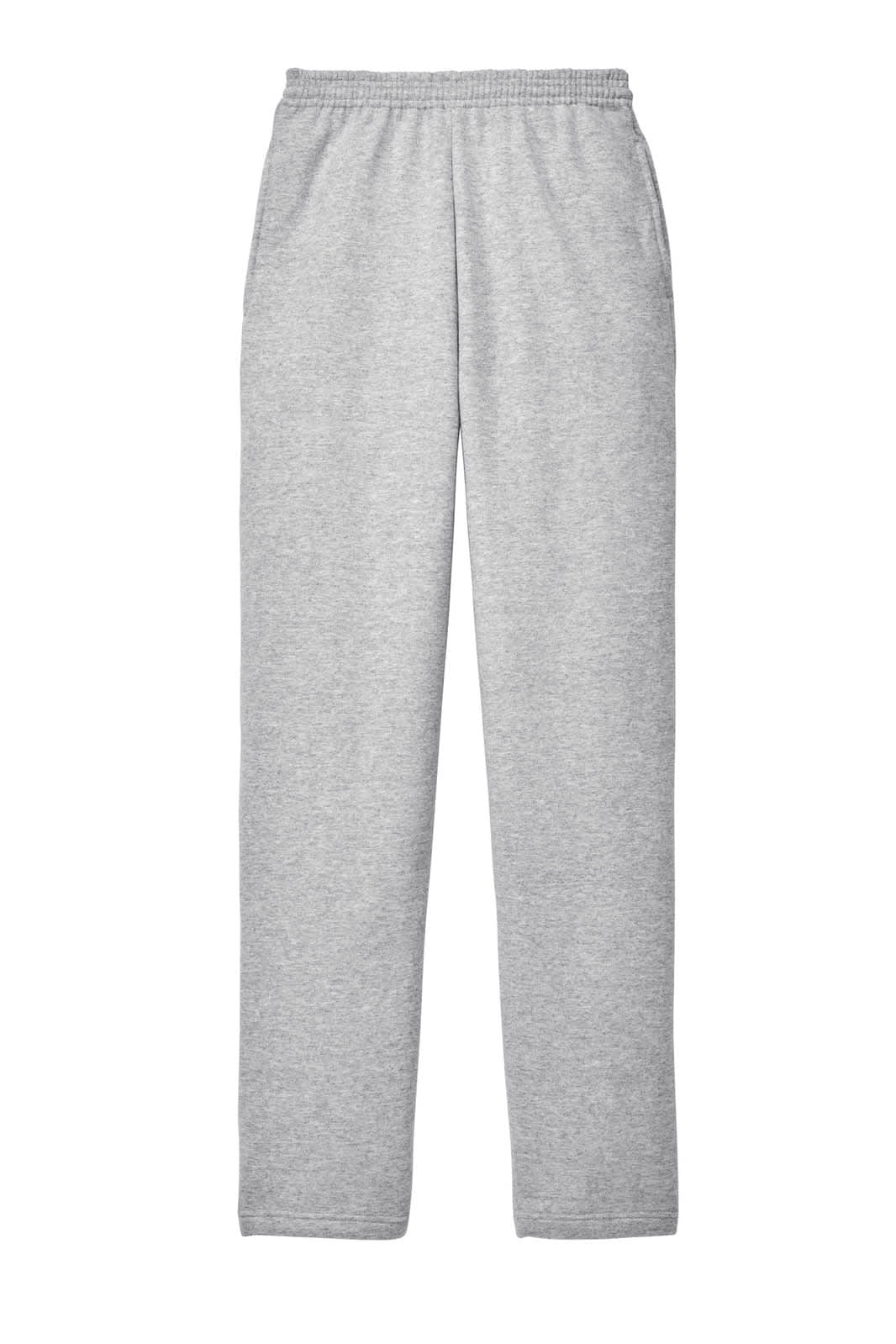 Port & Company - Core Fleece Sweatpant with Pockets