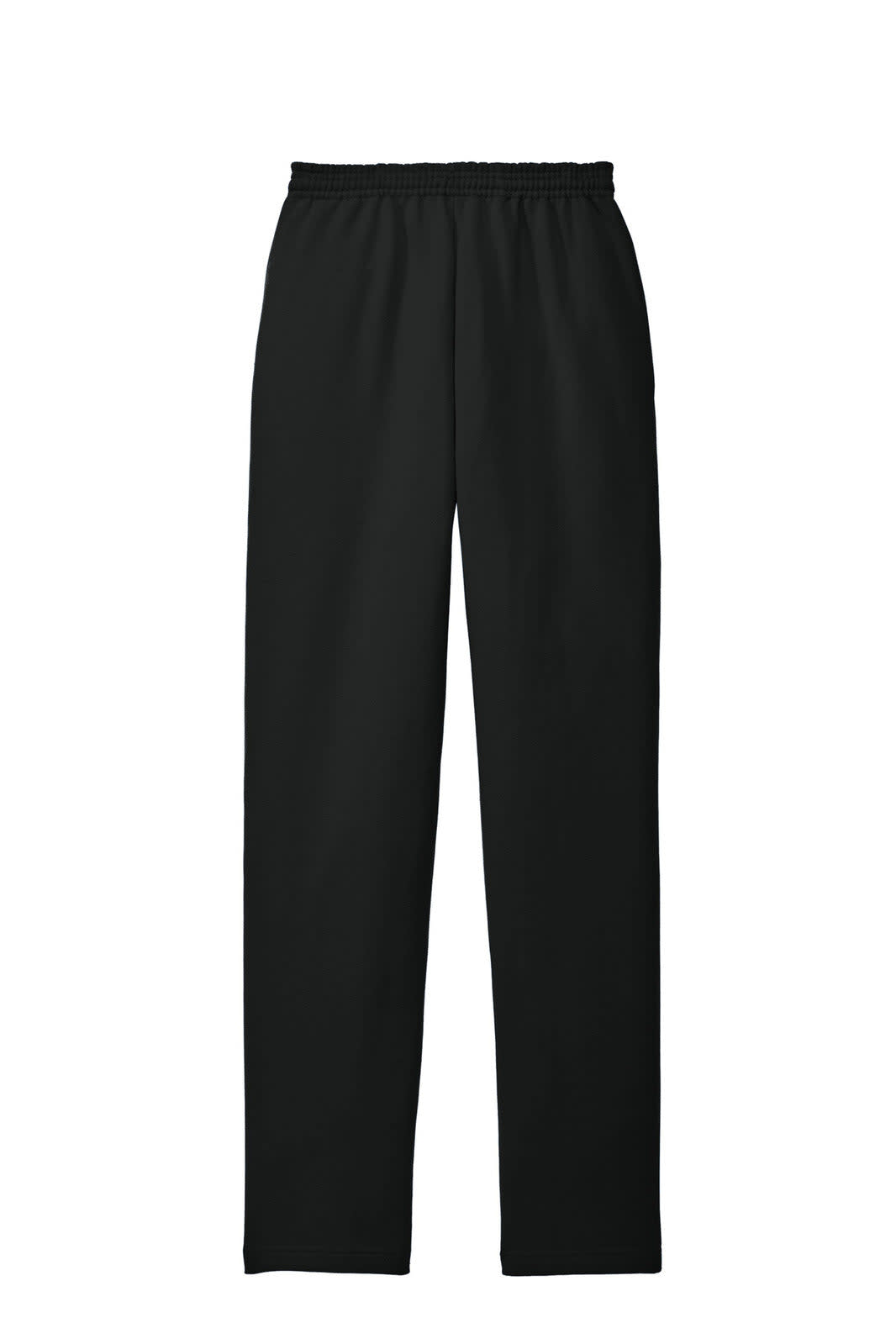 Port & Company - Core Fleece Sweatpant with Pockets