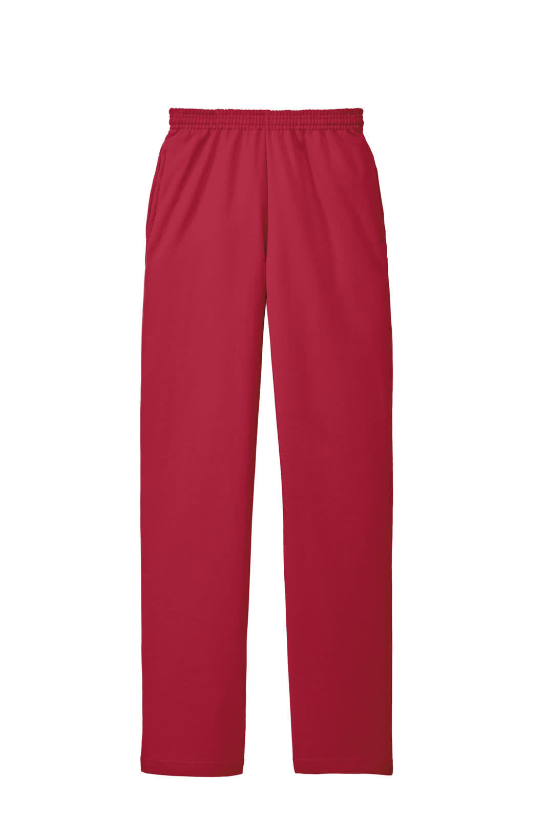 Port & Company - Core Fleece Sweatpant with Pockets