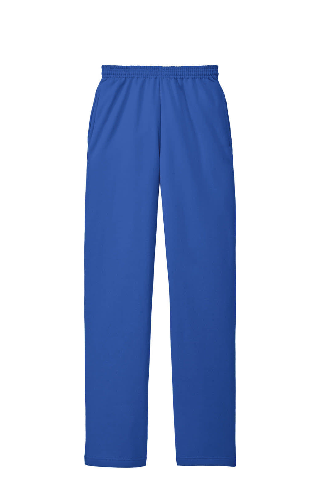 Port & Company - Core Fleece Sweatpant with Pockets