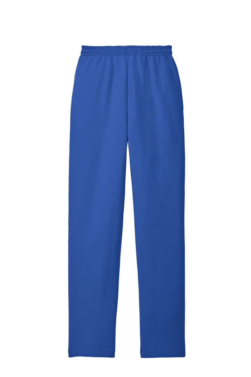 Port & Company - Core Fleece Sweatpant with Pockets