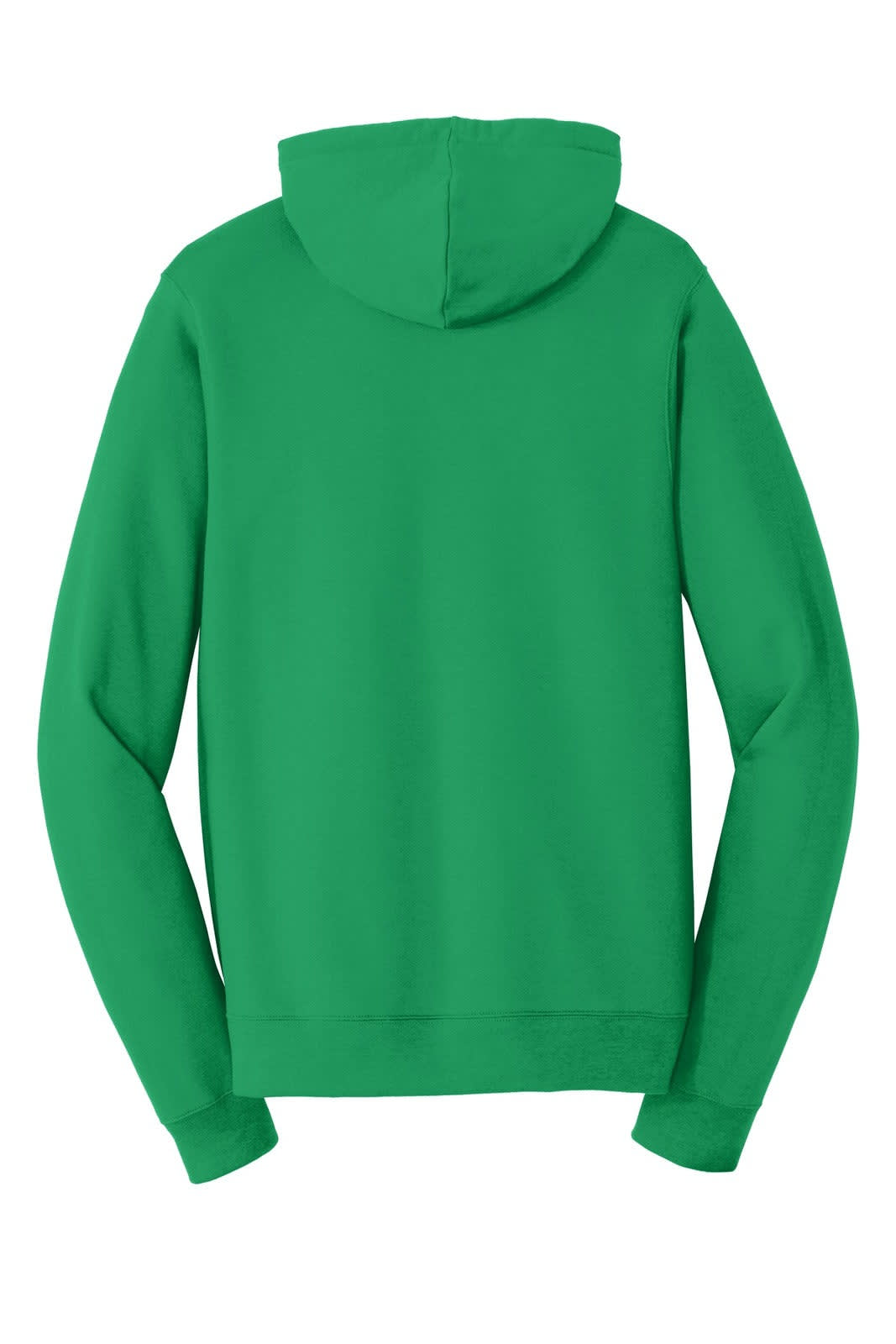 Port & Company Fan Favorite Fleece Pullover Hooded Sweatshirt