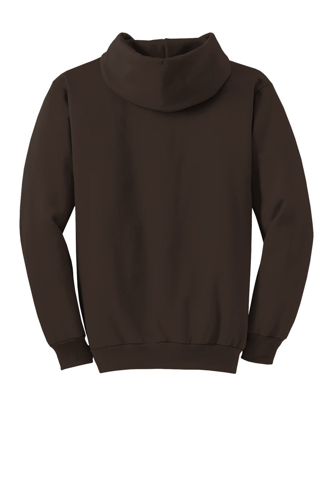 Port & Company -  Essential Fleece Pullover Hooded Sweatshirt