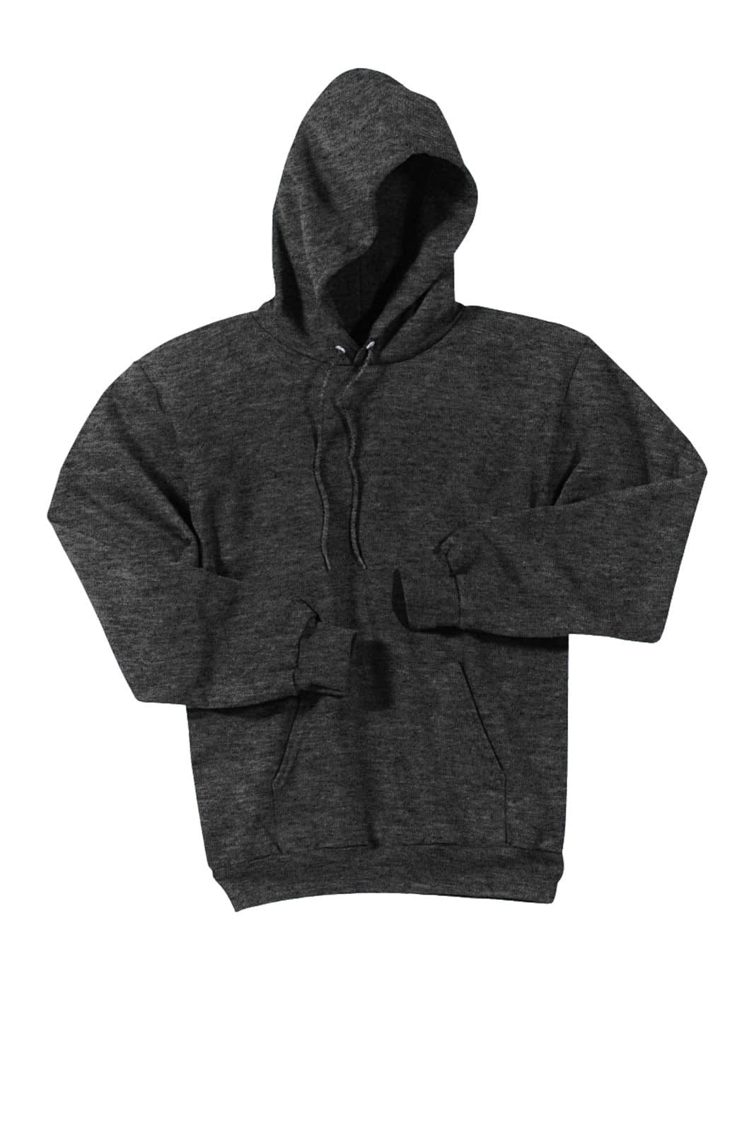 Port & Company -  Essential Fleece Pullover Hooded Sweatshirt