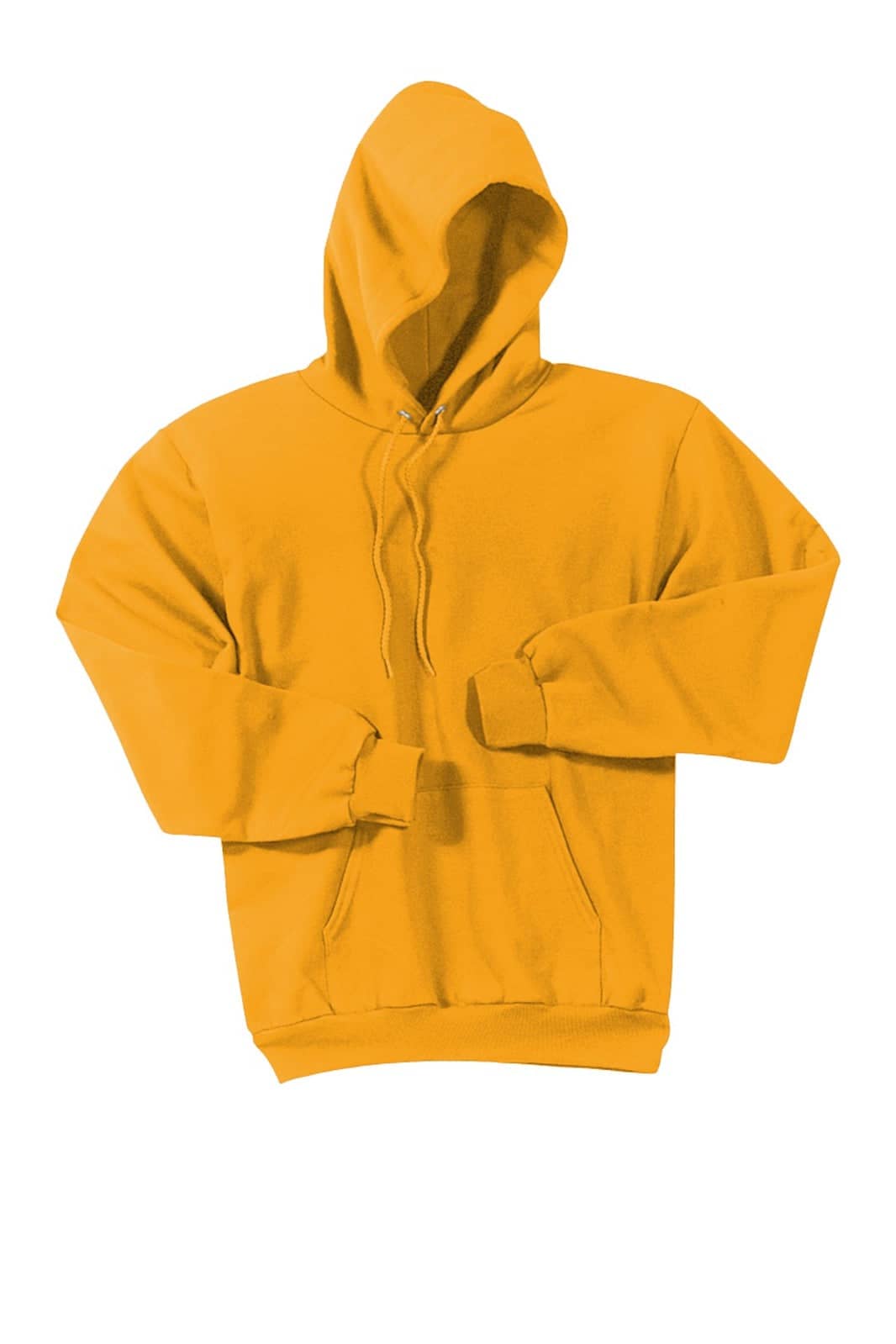 Port & Company -  Essential Fleece Pullover Hooded Sweatshirt