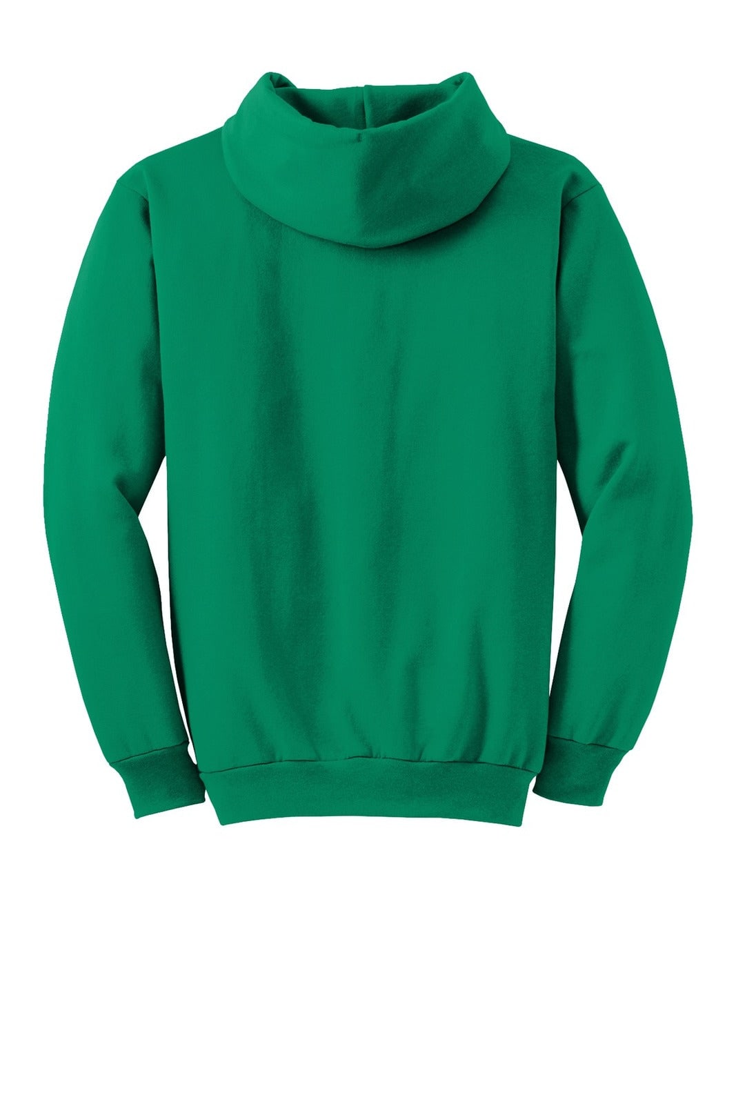 Port & Company -  Essential Fleece Pullover Hooded Sweatshirt