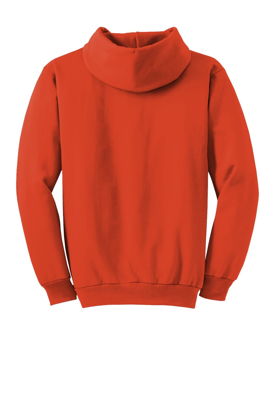 Port & Company -  Essential Fleece Pullover Hooded Sweatshirt