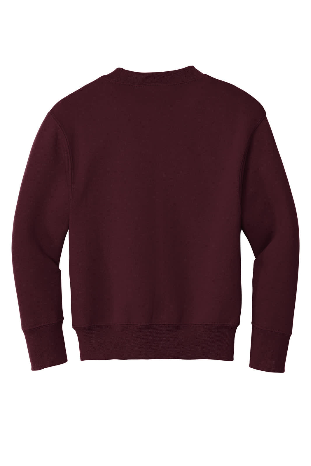 Port & Company - Youth Core Fleece Crewneck Sweatshirt