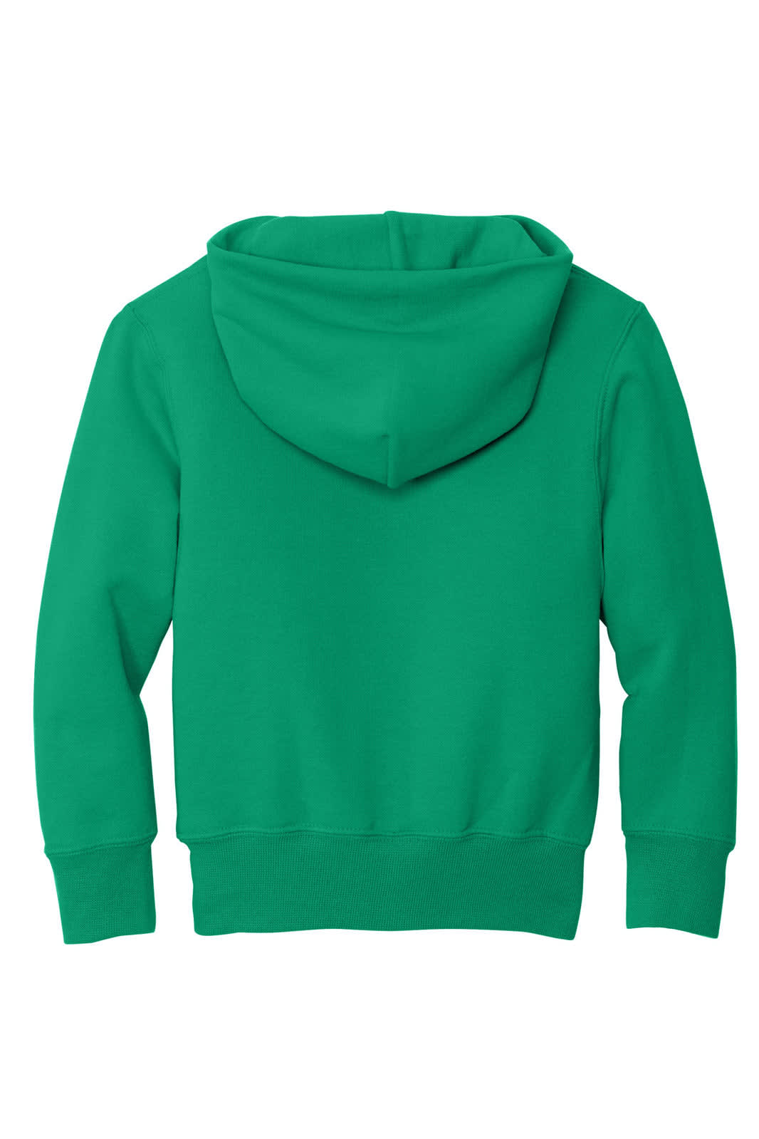 Port & Company - Youth Core Fleece Pullover Hooded Sweatshirt