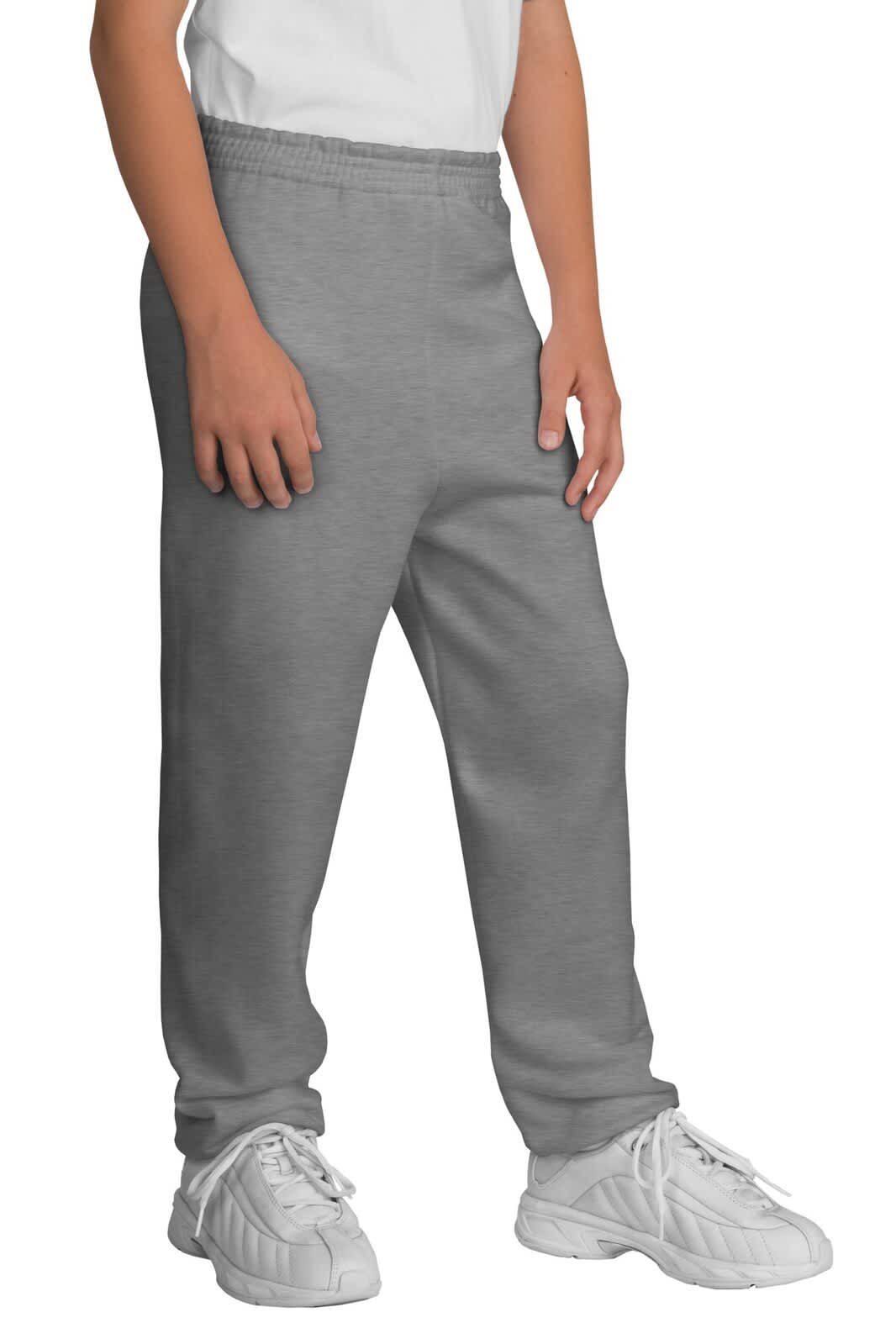 Port & Company - Youth Core Fleece Sweatpant