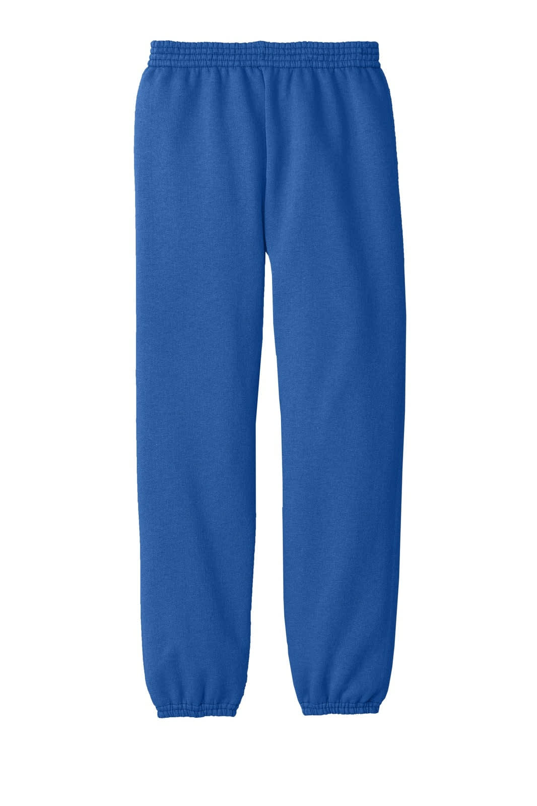Port & Company - Youth Core Fleece Sweatpant