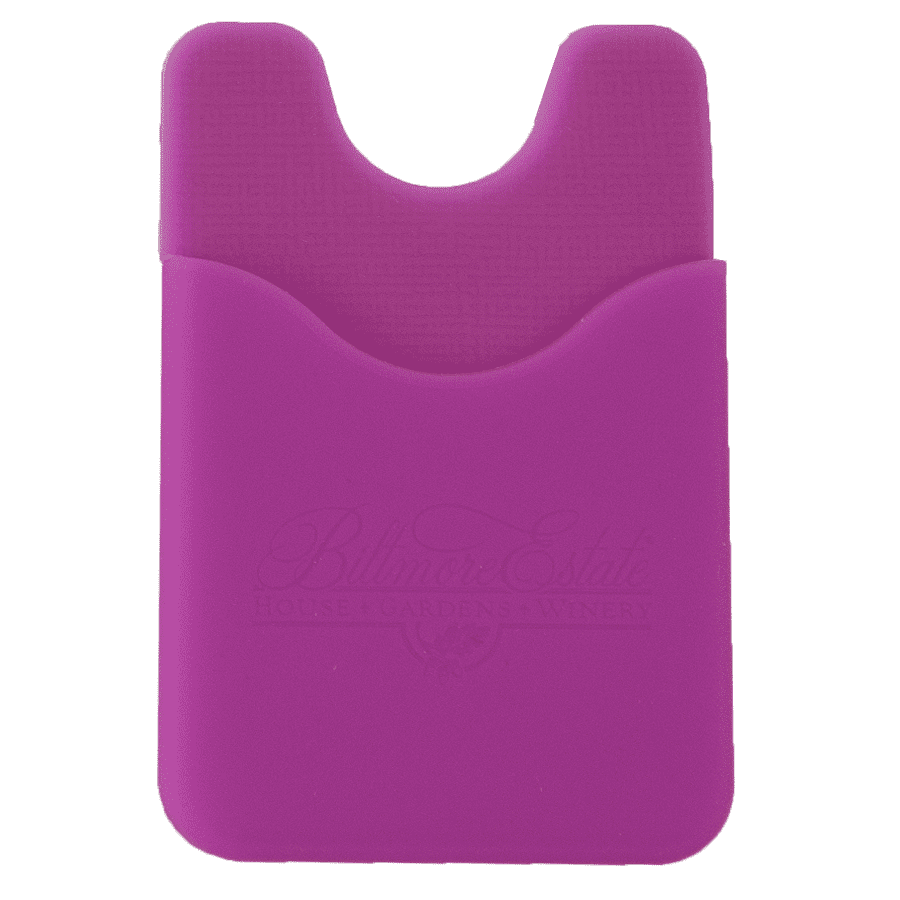 Smart Wallet