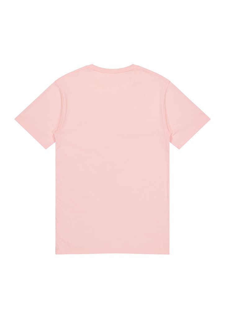 Youth Basis Short Sleeve Tee